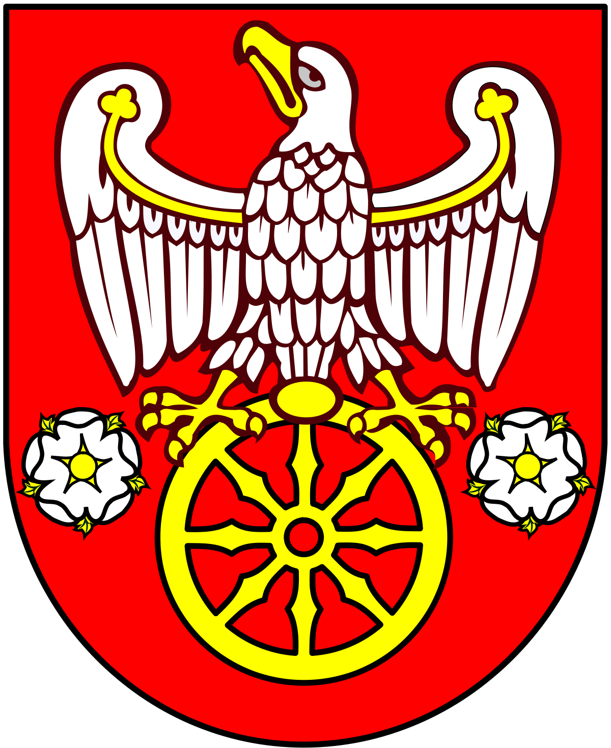 logo Starostwo Powiatowe w Kole