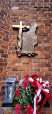 zdjęcie w galerii nr 1927