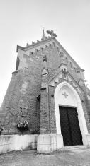 zdjęcie w galerii nr 1929