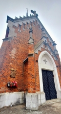 zdjęcie w galerii nr 1931