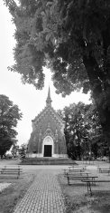 zdjęcie w galerii nr 1933