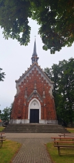 zdjęcie w galerii nr 1936