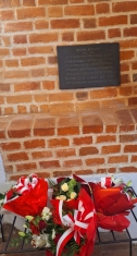 zdjęcie w galerii nr 1944