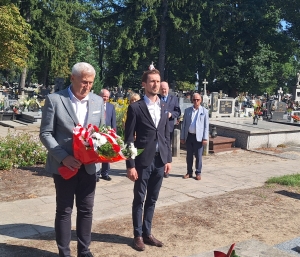 zdjęcie w galerii nr 1948