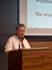 zdjęcie w galerii nr 1979