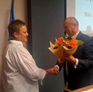 zdjęcie w galerii nr 1981