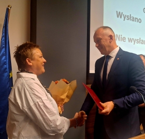 zdjęcie w galerii nr 1983