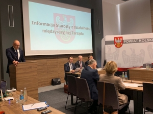 zdjęcie w galerii nr 1997