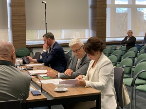 zdjęcie w galerii nr 1999