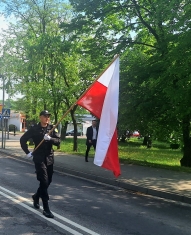 zdjęcie w galerii nr 1659