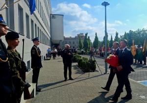 zdjęcie w galerii nr 1663