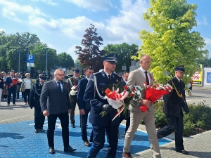 zdjęcie w galerii nr 1665