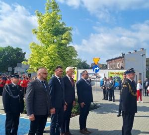 zdjęcie w galerii nr 1669