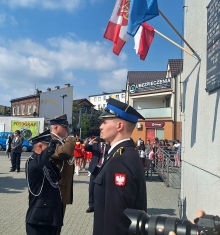 zdjęcie w galerii nr 1673