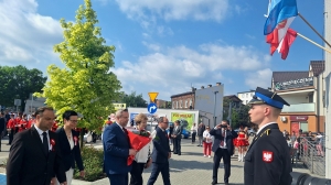 zdjęcie w galerii nr 1675