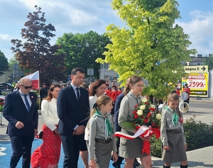 zdjęcie w galerii nr 1679