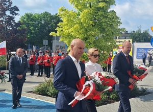 zdjęcie w galerii nr 1686