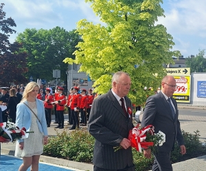 zdjęcie w galerii nr 1688