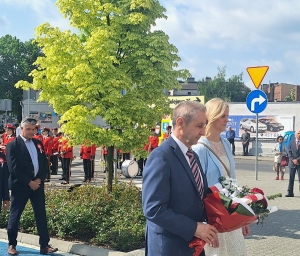 zdjęcie w galerii nr 1689