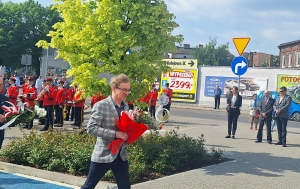 zdjęcie w galerii nr 1696