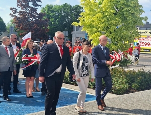 zdjęcie w galerii nr 1698