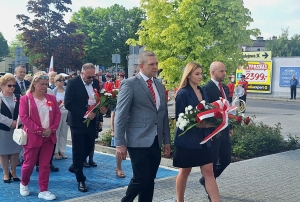 zdjęcie w galerii nr 1700