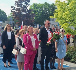 zdjęcie w galerii nr 1702