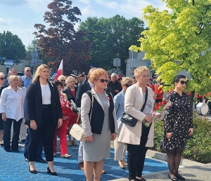 zdjęcie w galerii nr 1704