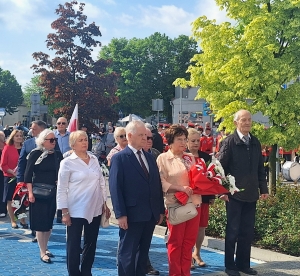 zdjęcie w galerii nr 1708