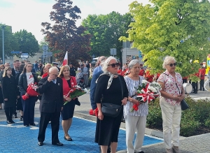 zdjęcie w galerii nr 1712