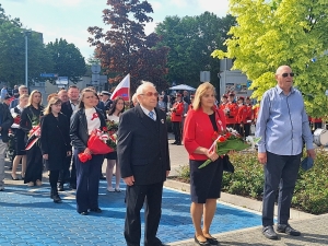 zdjęcie w galerii nr 1720
