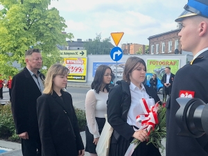 zdjęcie w galerii nr 1728