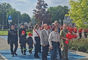 zdjęcie w galerii nr 1733
