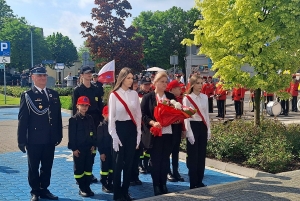 zdjęcie w galerii nr 1734