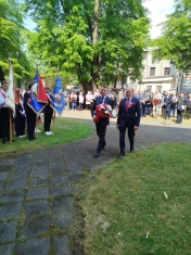 zdjęcie w galerii nr 1742