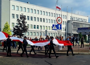 zdjęcie w galerii nr 1744
