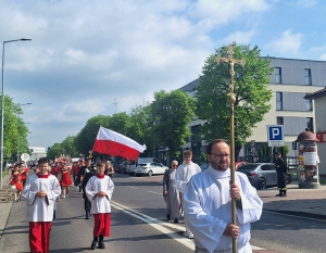 zdjęcie w galerii nr 1746