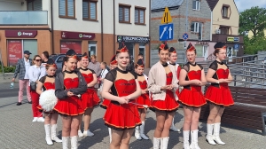 zdjęcie w galerii nr 1748