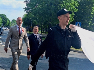 zdjęcie w galerii nr 1750