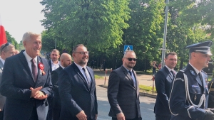 zdjęcie w galerii nr 1754