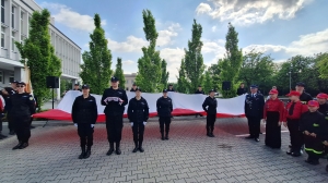 zdjęcie w galerii nr 1756
