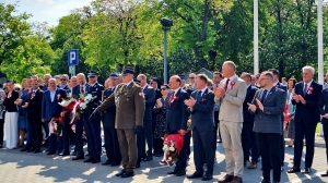 zdjęcie w galerii nr 1760