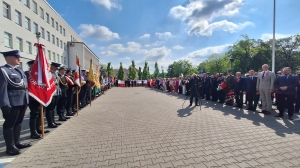 zdjęcie w galerii nr 1768