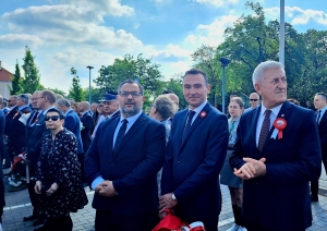 zdjęcie w galerii nr 1774