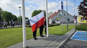 zdjęcie w galerii nr 1782