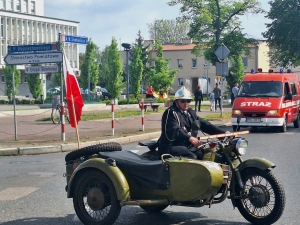 zdjęcie w galerii nr 1786