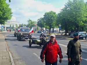 zdjęcie w galerii nr 1788