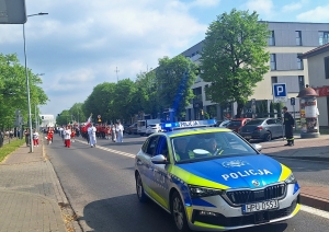 zdjęcie w galerii nr 1790