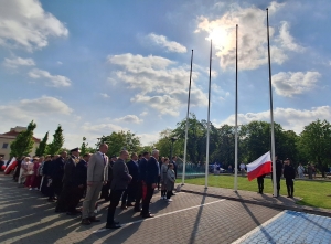 zdjęcie w galerii nr 1792