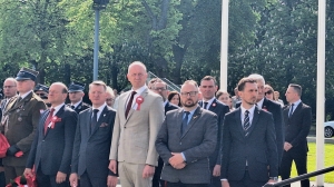 zdjęcie w galerii nr 1800